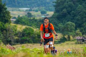 BIB: 1633
                            <button type="button" onclick="openModal(16012096)" class="btn btn-primary btn-sm float-right btn-popup" data-toggle="modal" data-target=".modal-high-quality">
                        <i class="fas fa-shopping-cart"></i> Add to Cart
                    </button>
                                            <button type="button" onclick="isThisMe(16012096, true)" class="btn btn-success btn-sm float-right btn-popup btn-isme hidden" data-toggle="tooltip" data-placement="bottom" title="นี่คือรูปของคุณใช่ไหม คลิกที่นี่เพื่อเอาเข้าอัลบั้ม">
                        <i class="fas fa-plus"></i> Add to album
                    </button>
                    <button type="button" onclick="isThisMe(16012096, false)" class="btn btn-warning btn-sm float-right btn-popup btn-isnotme hidden">
                        <i class="fas fa-ban"></i> Remove from album
                    </button>